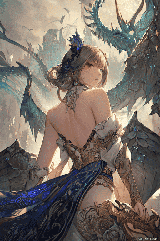 Group Image Gallery