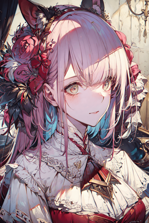 Group Image Gallery