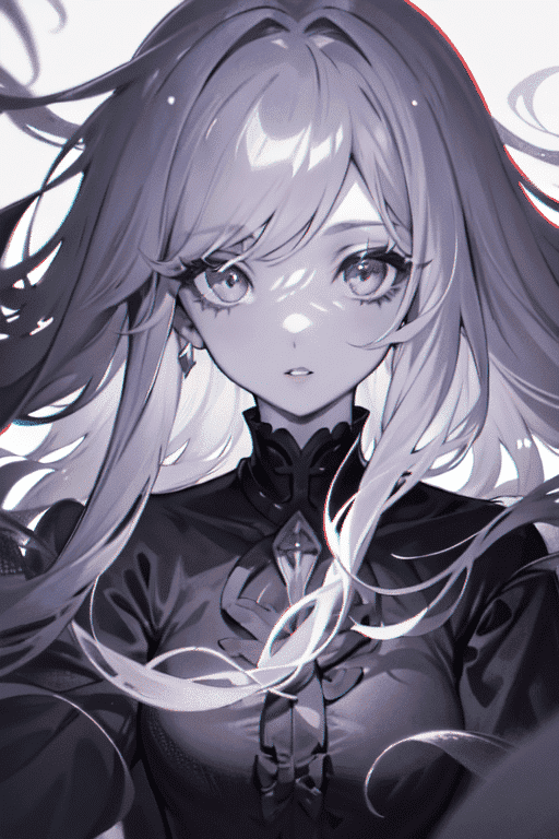 Group Image Gallery