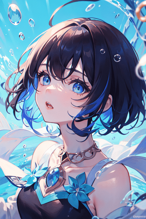 Group Image Gallery