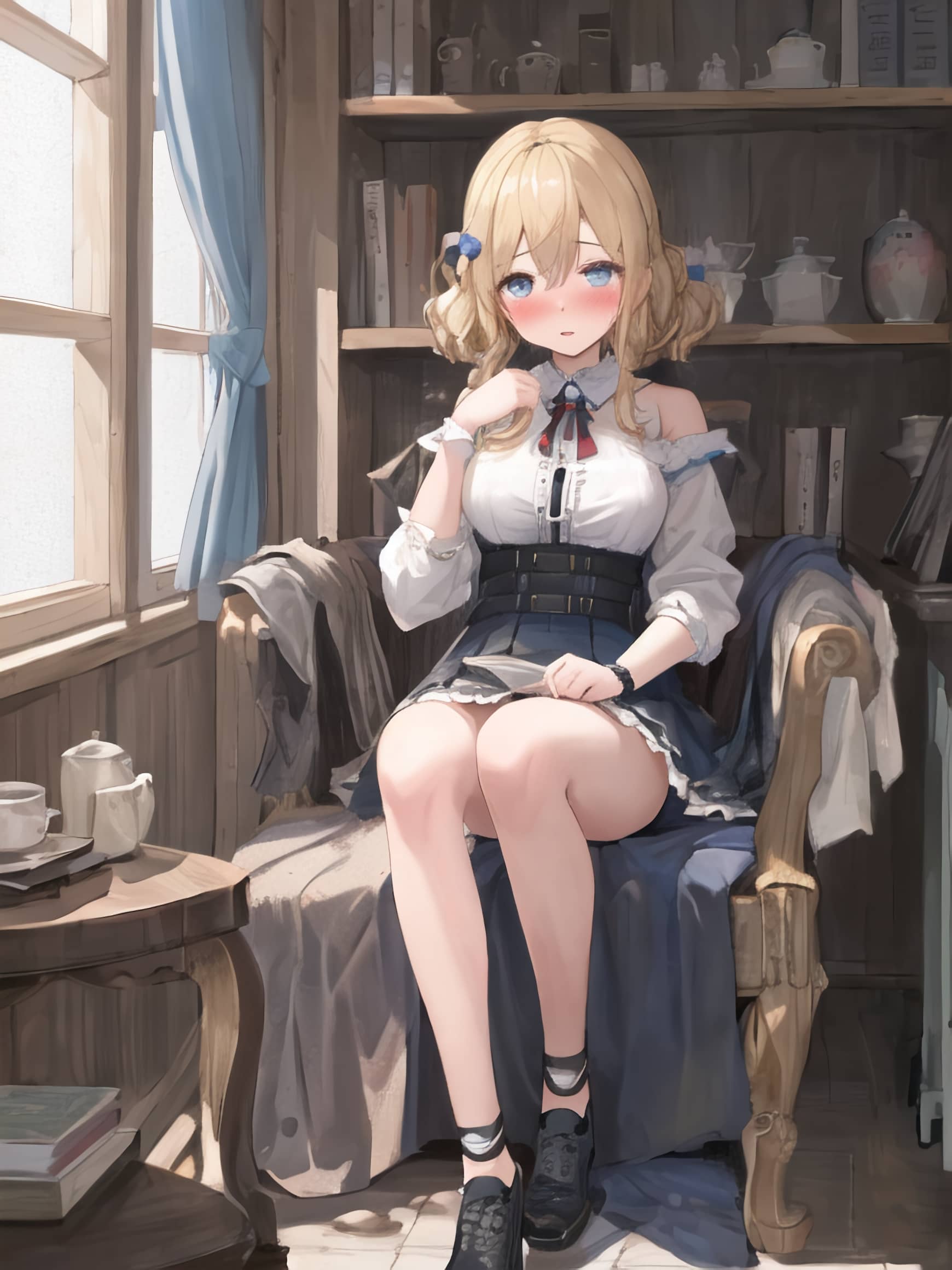 Group Image Gallery