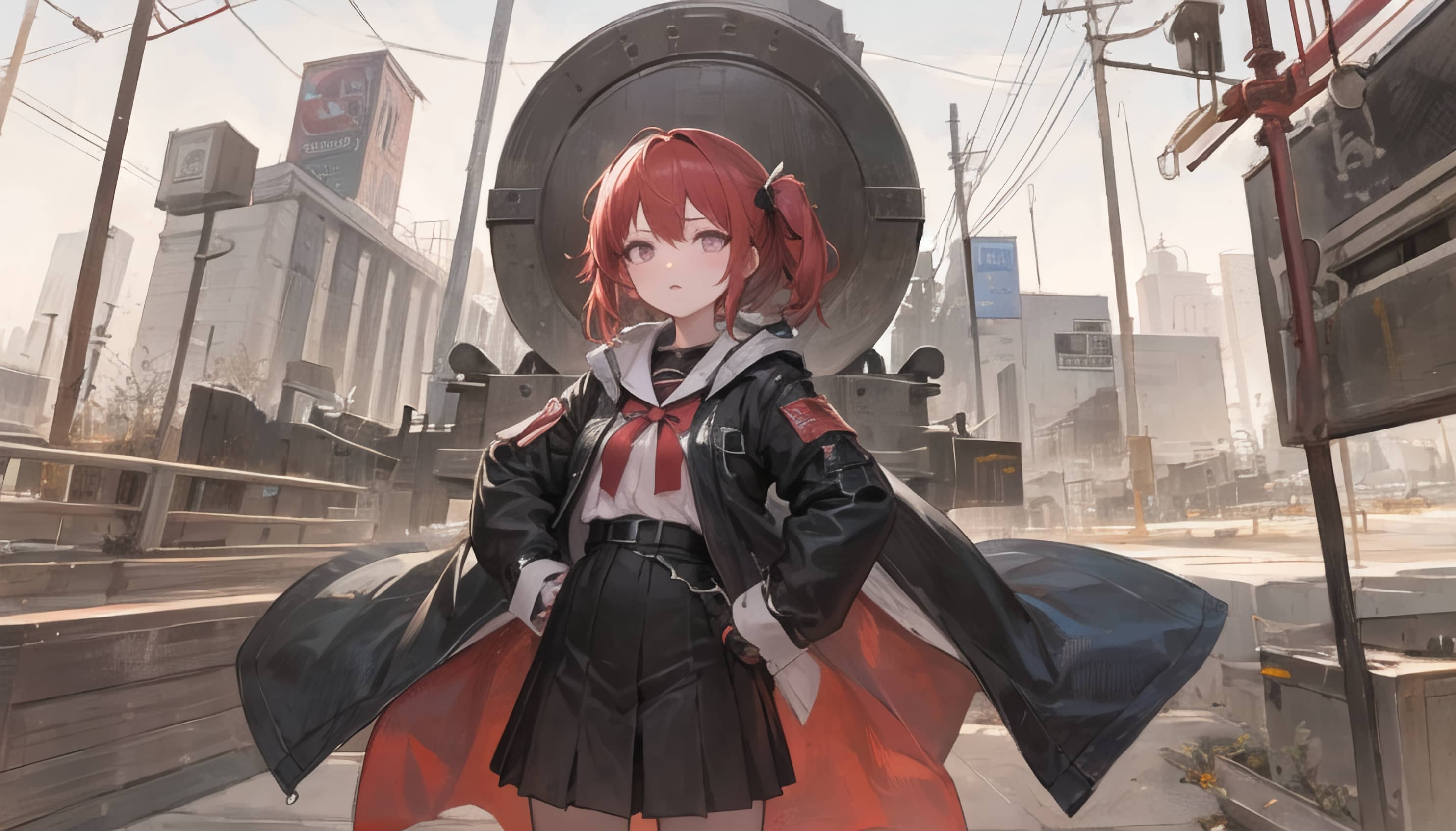 Group Image Gallery