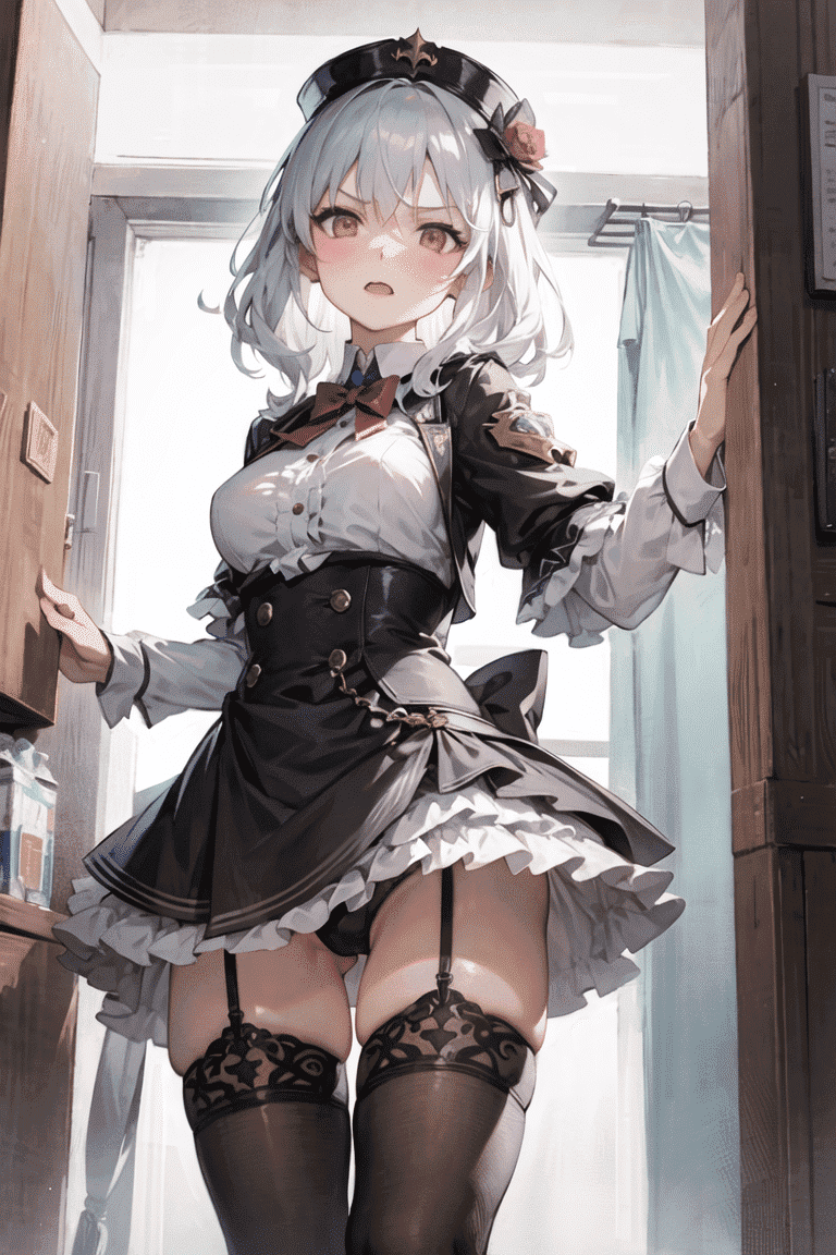 Group Image Gallery